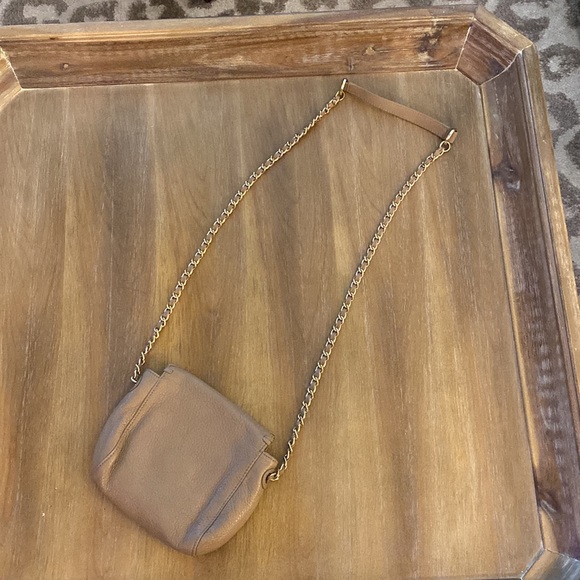 Tory Burch Crossbody - Picture 2 of 3